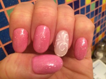 Наши прекрасные ручки - FBF20B0F-C551-4035-8FAE-D72A65C87D5B.jpeg