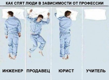 Из ВКонтактика с приветиком  - 1545423796.jpg