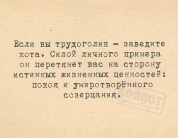 Из ВКонтактика с приветиком  - 1545393757.jpg