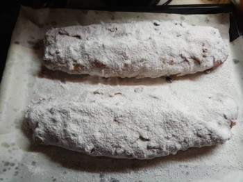 Рождественская и новогодняя выпечка - IMG-20181223-WA0001.jpg