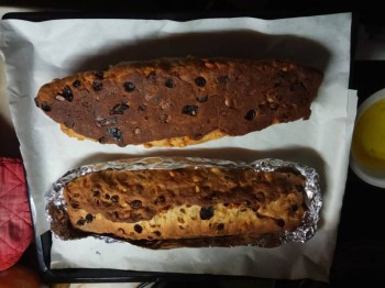 Рождественская и новогодняя выпечка - IMG-20181223-WA0000.jpg