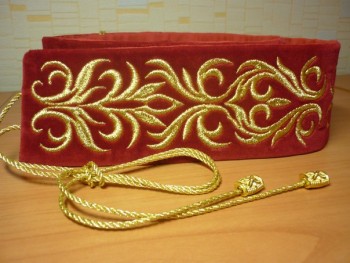 Подарок митрополиту - 1545581691.jpg