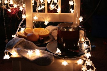 Доброго утра Хорошего дня Спокойной ночи  - 1024.jpg