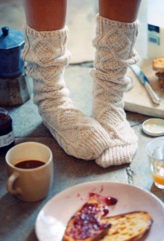 А у вас сейчас какое настроение? - 91969737_4975968_xdDXGcB1ao.jpg