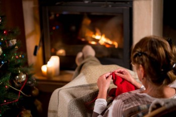 А у вас сейчас какое настроение? - Vyazanie-foto-1.jpg