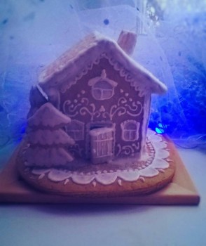 Рождественская и новогодняя выпечка - WP_20181224_12_48_49_Pro.jpg