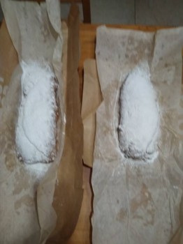 Рождественская и новогодняя выпечка - IMG_20181224_194036.jpg