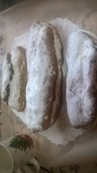 Не поворачивается фото)))