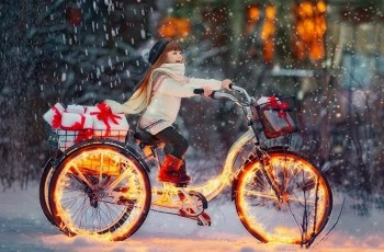 Аватарки. Наши интернет-лица-2 - C__Data_Users_DefApps_AppData_INTERNETEXPLORER_Temp_Saved Images_imageXY2R4XV8.jpg