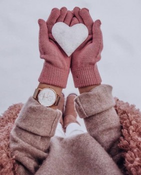 Аватарки. Наши интернет-лица-2 - C__Data_Users_DefApps_AppData_INTERNETEXPLORER_Temp_Saved Images_imageK1AA5PZQ.jpg