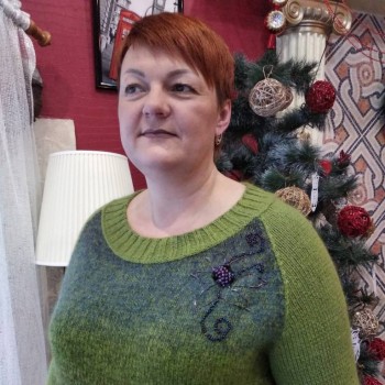 Вязание спицами - IMG_20181223_164640-01.jpeg