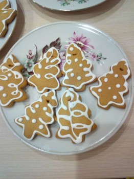 Рождественская и новогодняя выпечка - IMG_20181226_164415.jpg