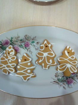 Рождественская и новогодняя выпечка - IMG_20181226_164619.jpg