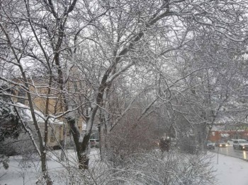 Поговорим о погоде - IMG-5b97f78d8dadbd41b7c823701e69a5f7-V.jpg