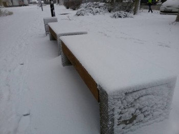 Поговорим о погоде - IMG-163bf937bd2ffbbdaa6bb46eb012dae6-V.jpg