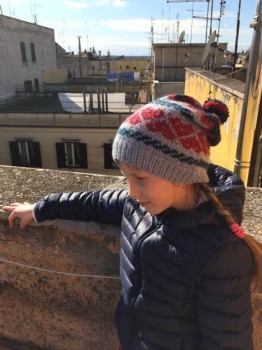 Вязание спицами - IMG-20181104-WA0036.jpg