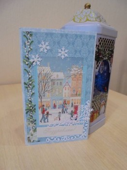 Скрапбукинг и все о нем - DSC04325.JPG