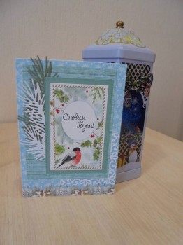 Скрапбукинг и все о нем - DSC04327.JPG