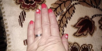 Наши прекрасные ручки - IMG_20181228_163632.jpg