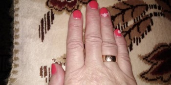 Наши прекрасные ручки - IMG_20181228_163650.jpg