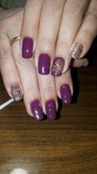 Наши прекрасные ручки - qjy6dzEZUrI.jpg