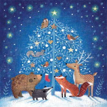 Доброго утра Хорошего дня Спокойной ночи  - 1546021455.jpg