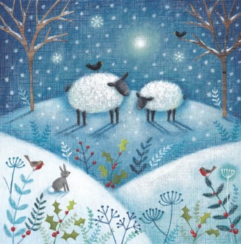 Доброго утра Хорошего дня Спокойной ночи  - 1546021446.jpg