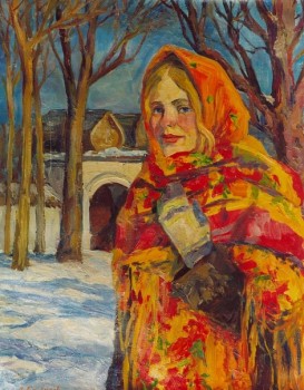 Что такое доброта ? Что такое счастье? - 1546077048.jpg