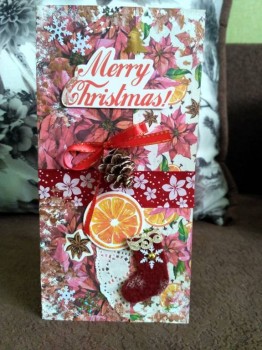 Скрапбукинг и все о нем - IMG_20181229_121312_HDR.jpg