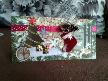 Скрапбукинг и все о нем - IMG_20181229_121333_HDR.jpg