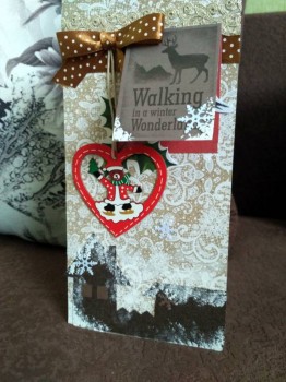 Скрапбукинг и все о нем - IMG_20181229_121236_HDR.jpg