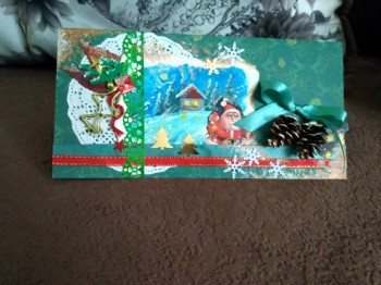 Скрапбукинг и все о нем - IMG_20181229_121301_HDR.jpg