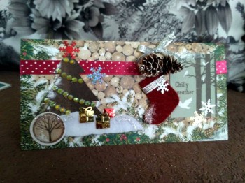 Скрапбукинг и все о нем - IMG_20181229_121340_HDR.jpg