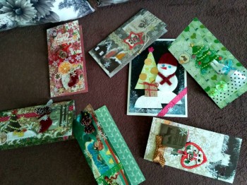 Скрапбукинг и все о нем - IMG_20181229_120220_HDR.jpg