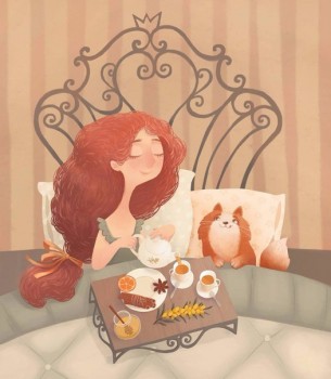 Доброго утра Хорошего дня Спокойной ночи  - 1546073519.jpg