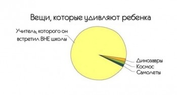 Из ВКонтактика с приветиком  - 1546105278.jpg