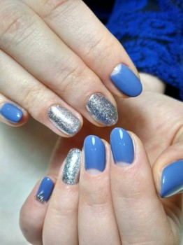 Наши прекрасные ручки - IMG-c62b695827198366ec5655174bc3d679-V.jpg