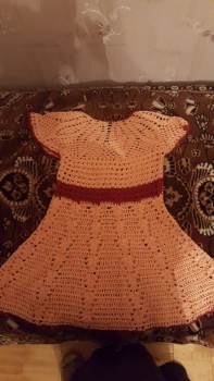 Вязание крючком - 20181231_183538.jpg