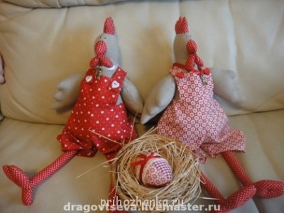 Куклы - f122567287n2212.jpg