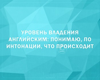 Из ВКонтактика с приветиком  - 1546336337.jpg