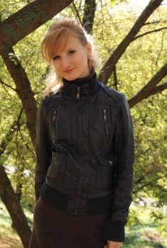 Подвиги Веры - 1546432907.jpg