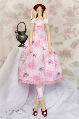 Куклы - садовниа1.jpg