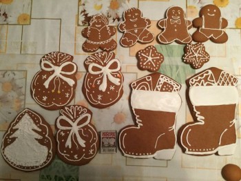 Рождественская и новогодняя выпечка - 2141D01B-E411-4DA2-959A-435A0A73E182.jpeg