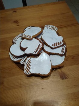 Рождественская и новогодняя выпечка - IMG_20190104_133939.jpg