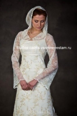 Свадебные платья - 124.jpg