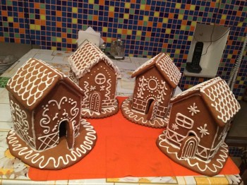 Рождественская и новогодняя выпечка - 8D166ACE-636C-408F-8B5E-31BD20ED4DAA.jpeg