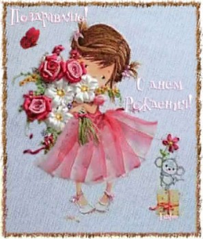 Чем сегодня занимались - C6F44E2C-E5A4-434D-8619-C4EFB60123F4.jpeg