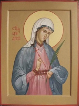 Подвиги Веры - FB_IMG_1546763303879.jpg