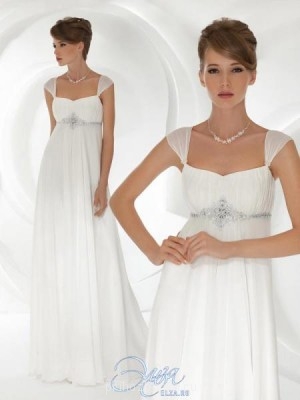 Свадебные платья - 429-1.jpg
