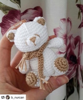 Амигуруми и прочие вязаные игрушки - 1546779971.jpg